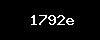 https://samaracc.co.zw/wp-content/themes/noo-jobmonster/framework/functions/noo-captcha.php?code=1792e