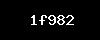 https://samaracc.co.zw/wp-content/themes/noo-jobmonster/framework/functions/noo-captcha.php?code=1f982