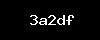 https://samaracc.co.zw/wp-content/themes/noo-jobmonster/framework/functions/noo-captcha.php?code=3a2df