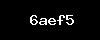 https://samaracc.co.zw/wp-content/themes/noo-jobmonster/framework/functions/noo-captcha.php?code=6aef5