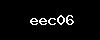 https://samaracc.co.zw/wp-content/themes/noo-jobmonster/framework/functions/noo-captcha.php?code=eec06