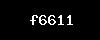 https://samaracc.co.zw/wp-content/themes/noo-jobmonster/framework/functions/noo-captcha.php?code=f6611