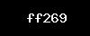https://samaracc.co.zw/wp-content/themes/noo-jobmonster/framework/functions/noo-captcha.php?code=ff269